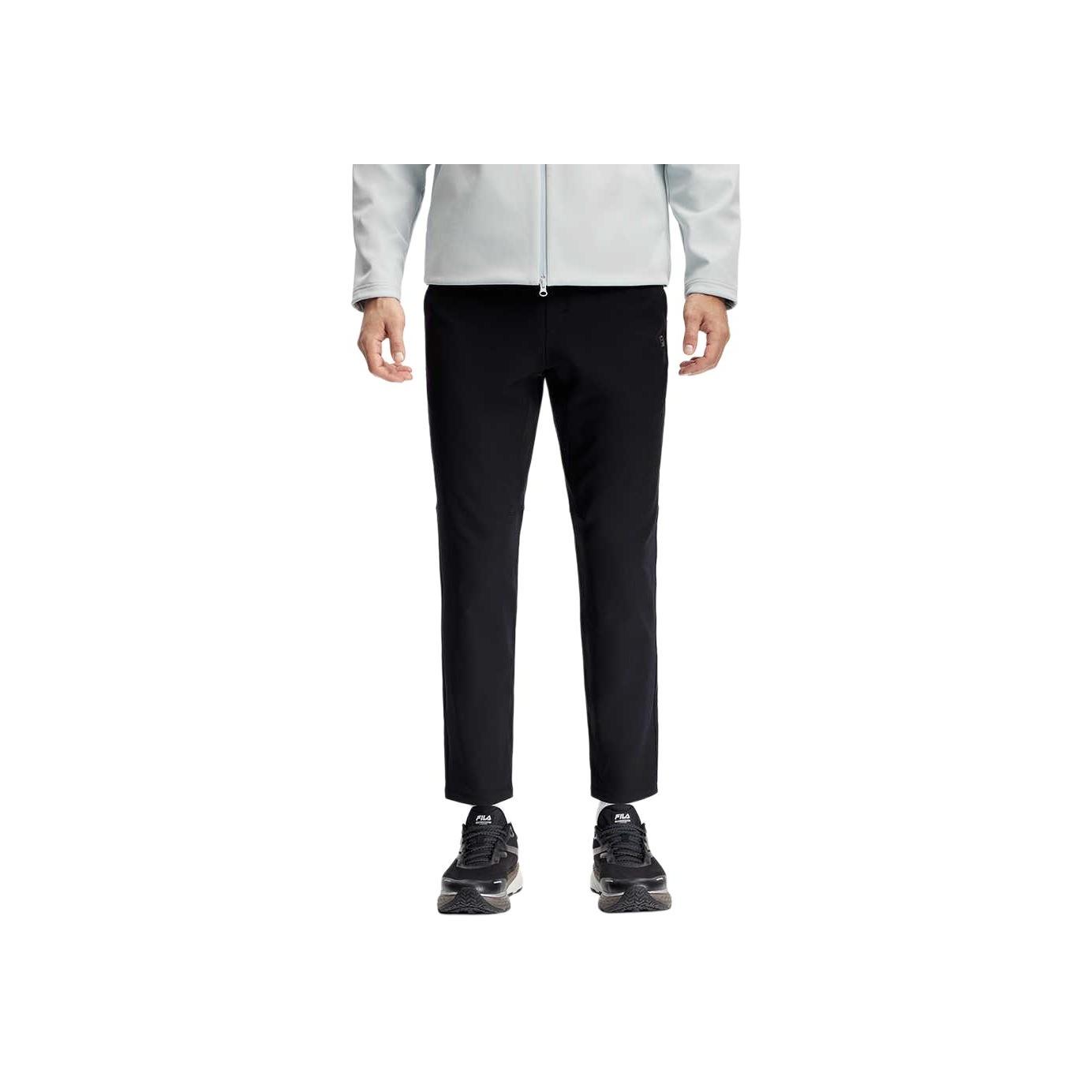 

New FILA Casual Sportswear Men s A11M446203F+A11M411806F XL