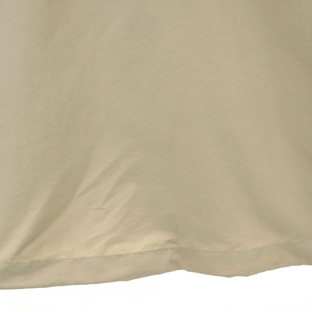 Columbia Hazen Jacket L Red Outdoors Men's Used