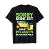 Gardener Grandpa Father Garden Gardening Hobby Plants T Shirt Vintage Fashion Graphic Soft Slightly Versatile Casual