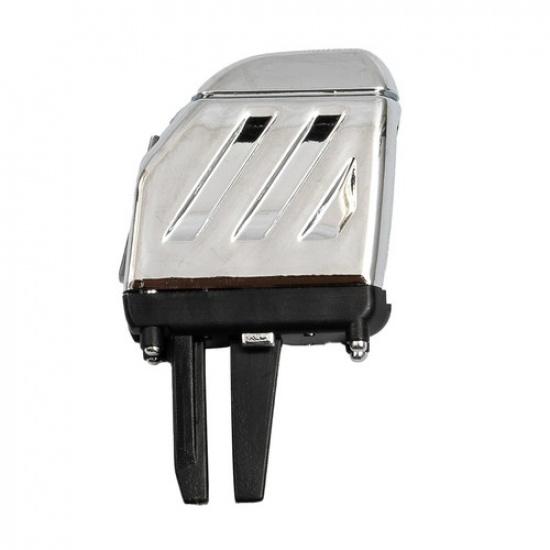 Air Vent Tab Clip Vents The Middle And Side Vents 1.9 X 1.0 Inch Brand New