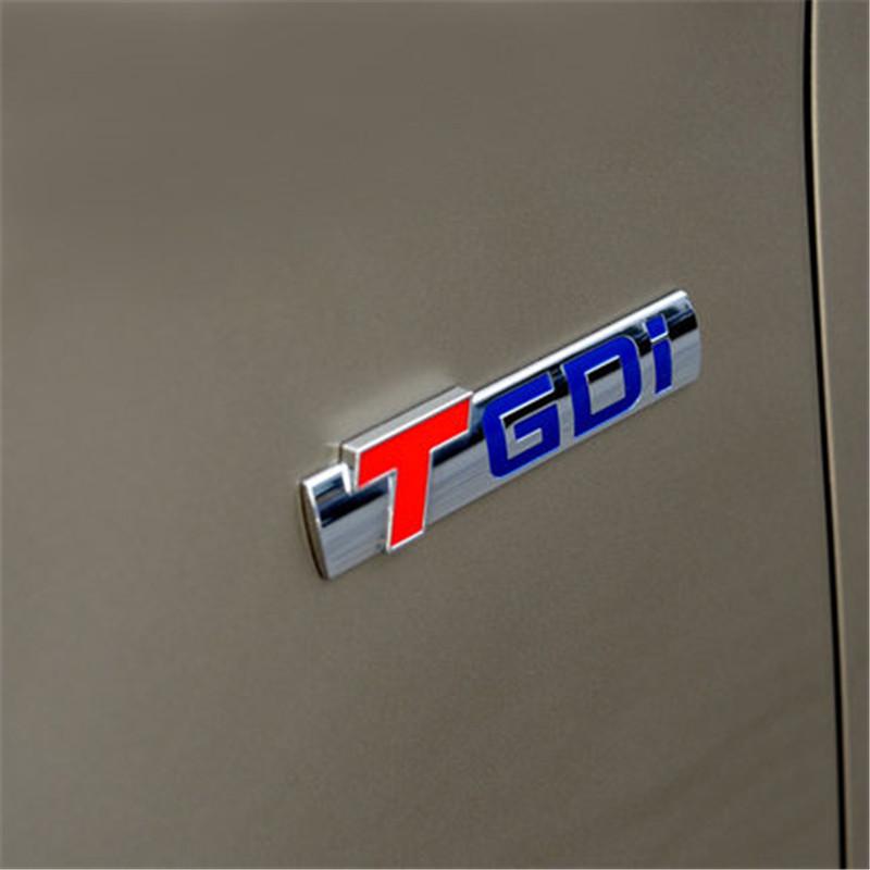 

Логотип на багажнике автомобиля для G/eely E/mgrand Atlas TGDI V6 TURBO GT Sport Emblem tgdi