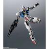 TAMASHII NATIONS Gundam Aerial Ver. A.N.I.M.E. 125mm Painted Action Figure ABS PVC
