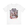 Beyond the Gates TV Show 100% Cotton T-shirt Mens Tees Top