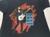 Joan Jett And The Blackhearts The Runaways Regalo Unisex Famiglia D752 Maglietta Unisex
