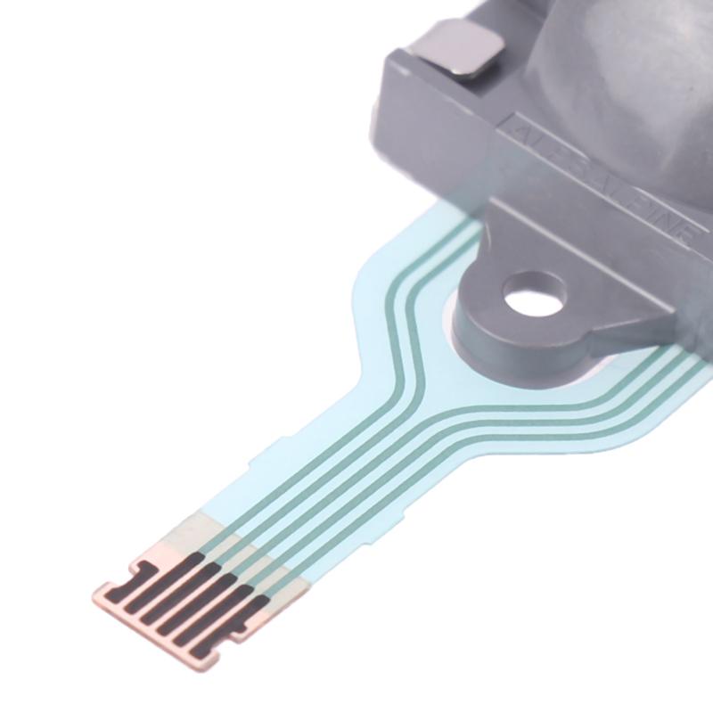 For Rog Ally Joystick Replacement Hall Joystick For Rog Ally Game Handheld For Rog Ally Accessories