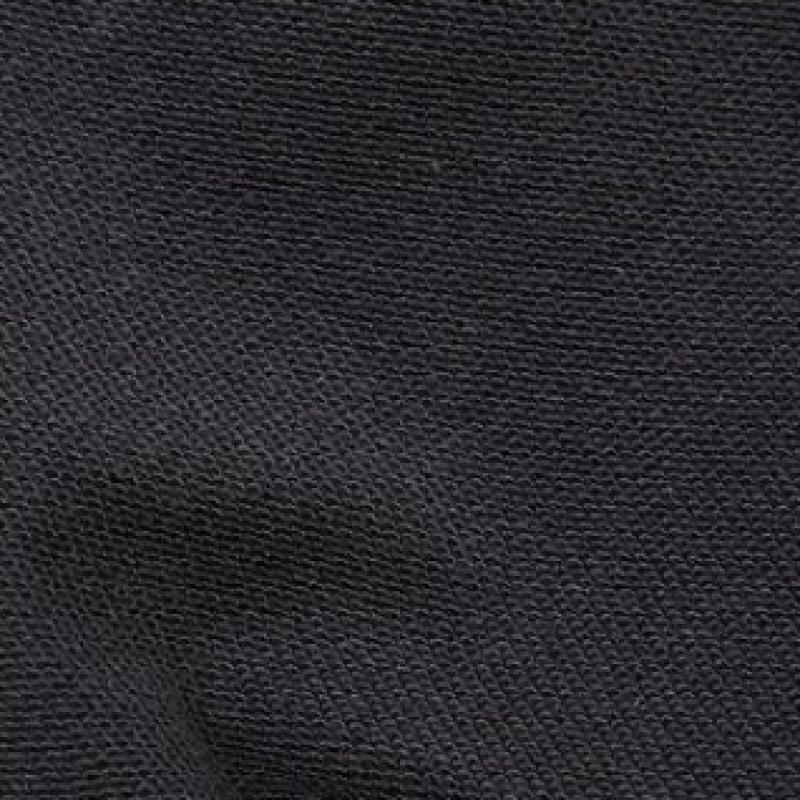 Adidas Trefoil Pants Dv2872