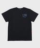 ARTISTWEAR [Atw] Dark Mood Short Sleeve Tee