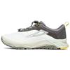 Men's Boa Lynx 1 Running Shoes A12M241207FMB
