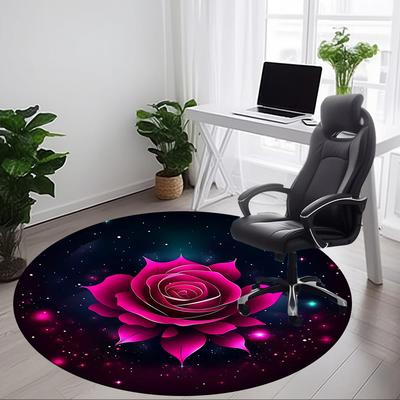 Tapijten en vloerkleden – Tapijten en vloerkleden