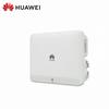 Huawei AP772 WiFi 7 Outdoor Wireless Access Point