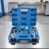 Camshaft Timing Tool Kit Heavy-Duty for Auto Repair, Workshop, Car Enthusiasts