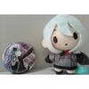 10cm PJSK Project Sekai Yoisaki Kanade umplute pluș pandantiv Kusanagi Nene Kawaii rucsacuri ornamente breloc de pluș jucării cadou