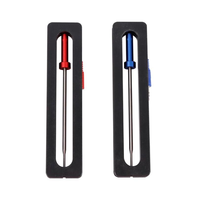 

Miling 4066 Oven Meat Thermometer Probe