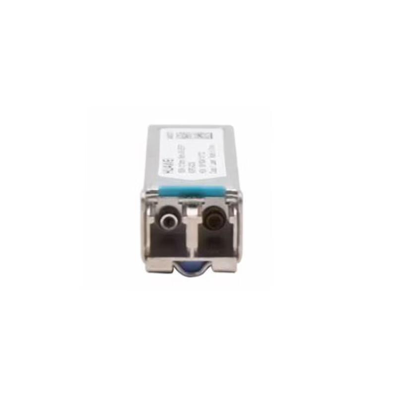 Huawei 10G 1310nm 15km SFP+ Optical Module