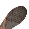 Saola Eco Friendly Sneakers For Men Cannon Canvas 2.0 Brown