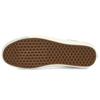 Vans Bold Ni Lx 'Sprout Green' Sneakers VN0A4U491CM