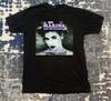 T-shirt Marina And The Diamonds Electra Heart Taglia dalla S alla 5XL