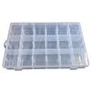 Removable Plastic Storage Convenient Organization Convenient Organization Plastic Storage Container Practical Removable