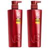 Refresh & Soften Shampoo Twin Pack