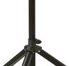 ULTIMATE Aluminum Tripod Speaker Stand TS-70B