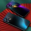 Mechanical style pattern For Xiaomi Redmi Note 15 14 13 12 12S 11E 11 11S Pro Plus 4G 5G Black Soft TPU Phone Case