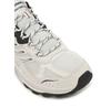 Merrell Speed Strike 2 Trek Sneakers