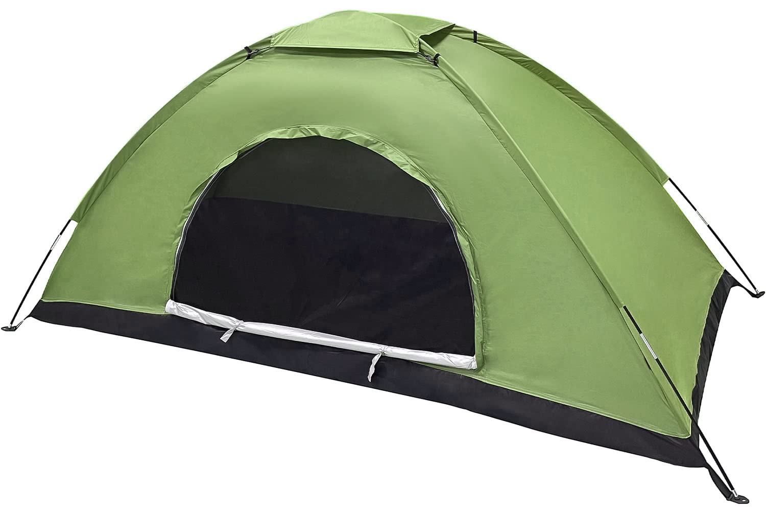 

Sutekus Camouflage Camping Solo Small Disaster Emergency Green для одной палатки, компактный, узор, палатка, палатка, предотвращение, [Уличное снаряжение] (Тьма