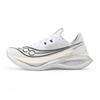 Saucony Endorphin Pro 5 Running Shoes S21064 101