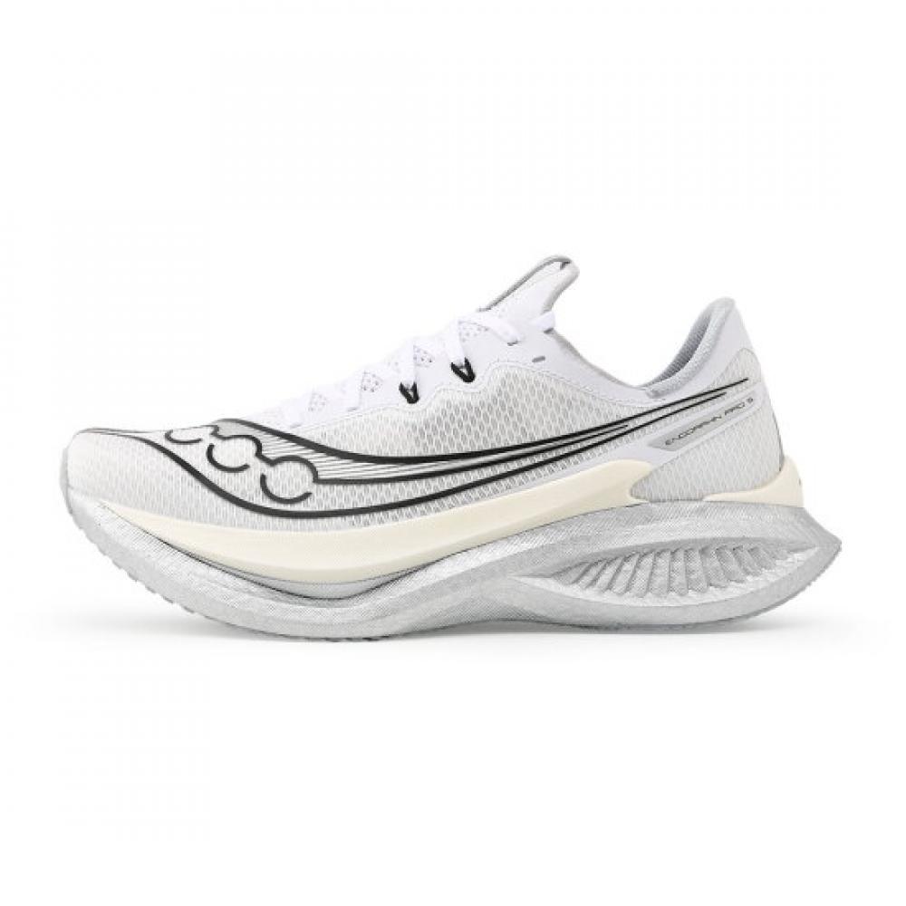 Saucony Endorphin Pro 5 Running Shoes S21064 101
