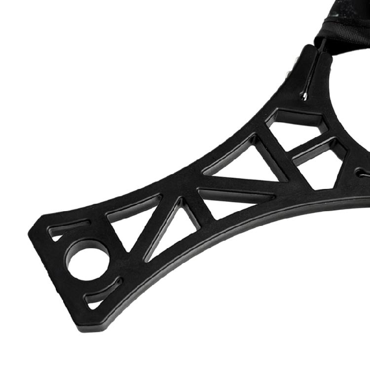 Foldable Landing Net Saltwater Fishing Tackle Tool Fishing Net Fishing Landing Net Portable for Adult Unisex