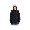 Anta Lifestyle Series Locker Einfacher Sportlicher Freizeit-Hoodie Unisex-Hoodies 972448713-6