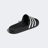 adidas Men's Adilette Aqua Sport Slides