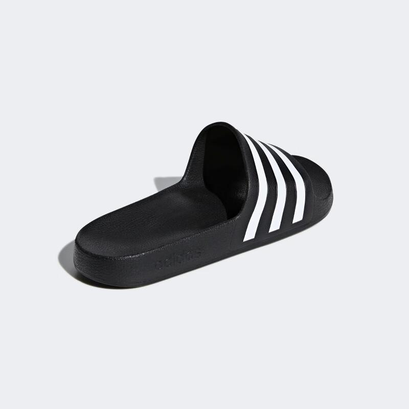 adidas Men's Adilette Aqua Sport Slides