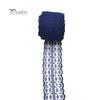Puntos Trim Fabric Wedding Ornament Sewing Clothes Dress DIY Material Accessories