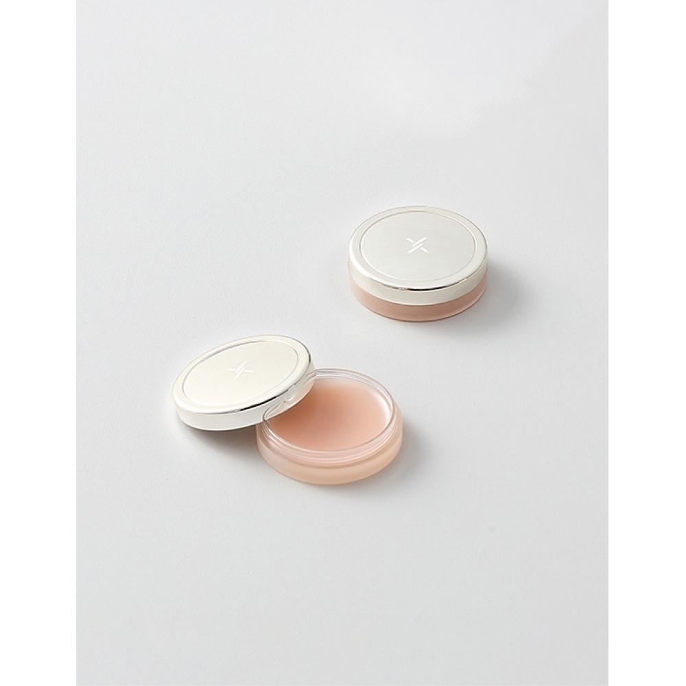 

SOUL XOUL EVER MOIST LIP BALM DUO SET