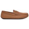 UGG Chadton Sheepskin Casual Shoes Men's 1147410