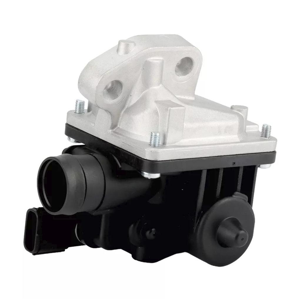 Sekundärlufteinblasung Smog-Ventil 12639108 101392-5170 306-056 für Buick