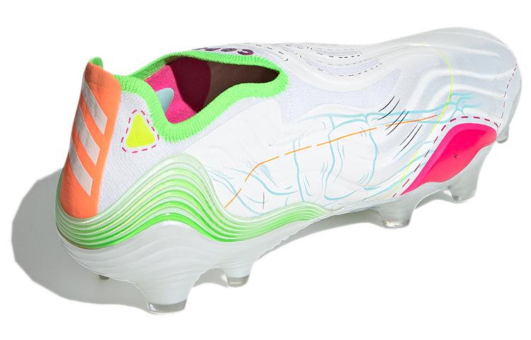 Copa Sense+ Adidas 'Inner Life' H68120