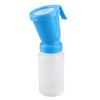1Pc Goat Teat Dip Cup Non Reflow Cow Nipple Cleaning