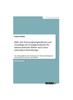 The Hilfe Und Nachsorgemöglichkeiten Auf Grundlage Des Sozialgesetzbuchs Für Alleinerziehende Mütter Nach Einer Stationären Entwöhnung:Die Notwendigkeit E Book