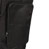 Portable Baritone Backpack Upright Key Tenor French Horn Bag Wind Instrument Bag
