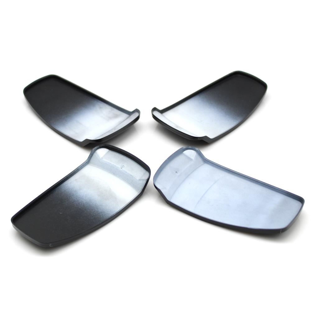 Car Console Mouse Handwriting Touchpad Switch Control Cover For Mercedes BENZ C E GLC GLS GLE S Class W205 W253 W166 W222 W213