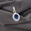 1.20 Inches – azul