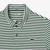 Lacoste Men's Golf Striped Short-Sleeve Polo Shirt DH7418-55N291