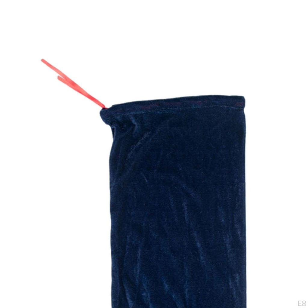 Schutz Geige Abdeckung Musikinstrument Staub Tragbar Zuhause Waschbare Hülle Staubdicht