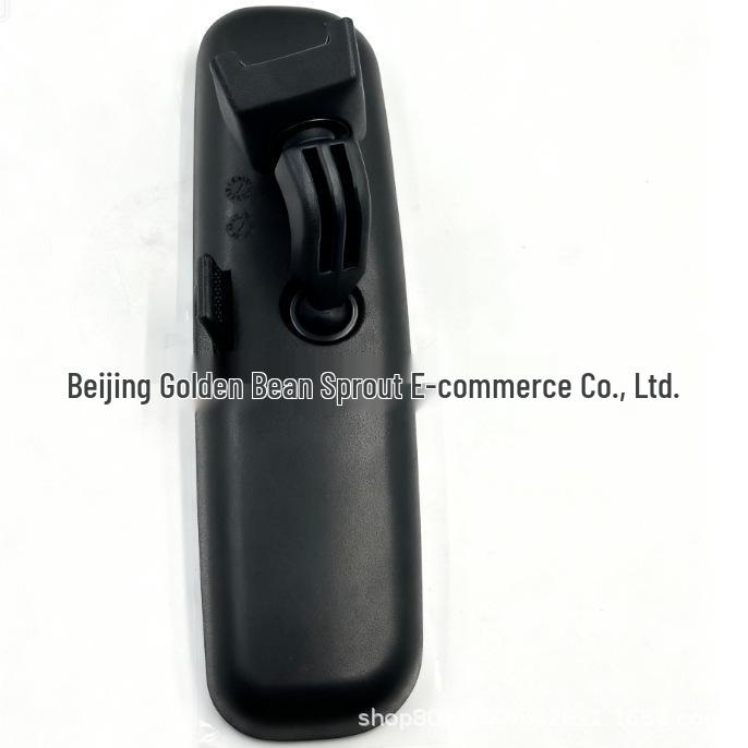 Rearview Mirror for Toyota Yaris, Vios, Corolla, Hilux, Hiace Neutral