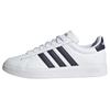 Grand Court 2.0 'White Legend Ink' GW9199