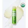 Maquilhagem para lábios – Bálsamos para lábios