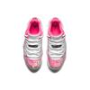 Jordan 11 Retro Low Pink Snakeskin 2019 Women's Jordan AH7860-106