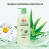Bee & Flower Aloe Vera Nourishing Hair Conditioner 1000ml